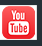 youtube_icon